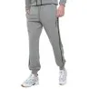 Pantalon Homme GUESS Z5RB06 - Guess