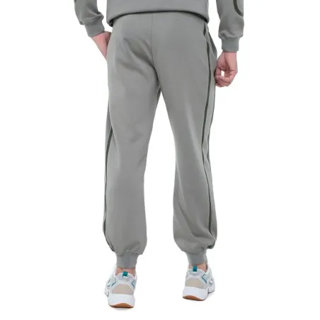 Pantalon Homme GUESS Z5RB06 - Guess