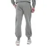 Pantalon Homme GUESS Z5RB06 - Guess