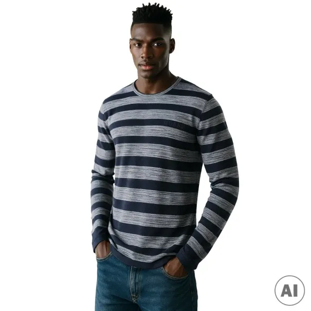 Pull Homme GUESS X4GR06 - Guess