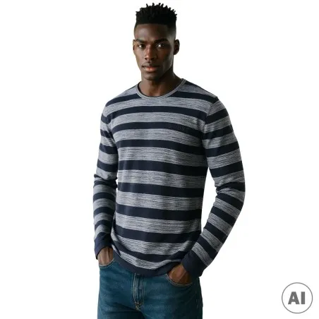 Pull Homme GUESS X4GR06 - Guess