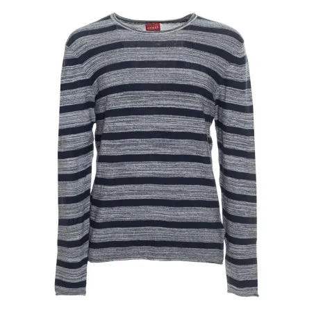 Pull Homme GUESS X4GR06 - Guess