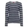 Pull Homme GUESS X4GR06 - Guess