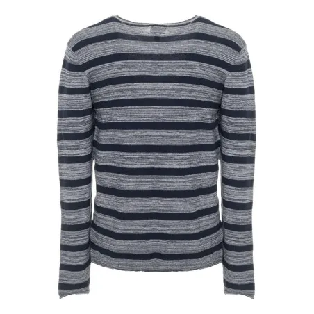 Pull Homme GUESS X4GR06 - Guess