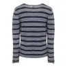 Pull Homme GUESS X4GR06 - Guess