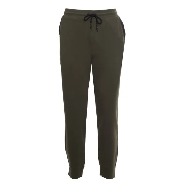 Pantalon Homme GUESS X3OQ21 - Guess
