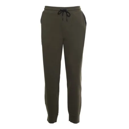 Pantalon Homme GUESS X3OQ21 - Guess