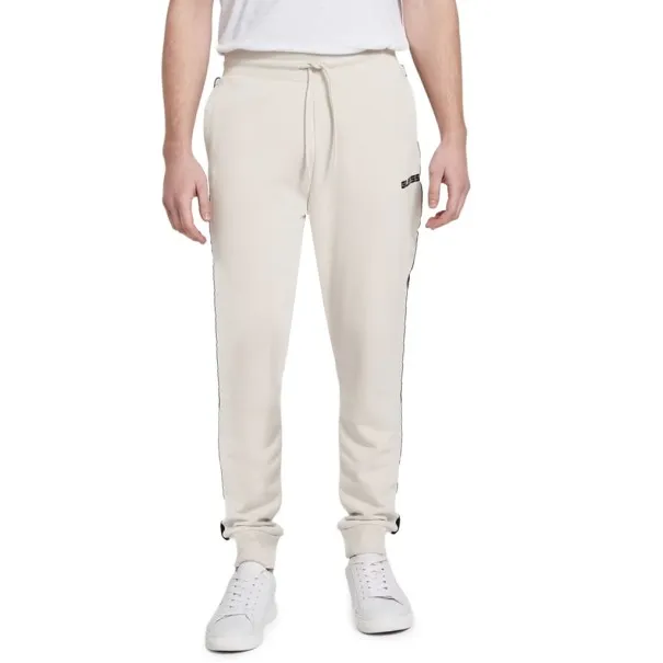 Pantalons et Jeans Homme Guess X4GB07 - Guess