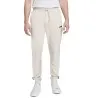 Pantalons et Jeans Homme Guess X4GB07 - Guess
