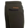 Pantalon Homme GUESS X3OQ21 - Guess