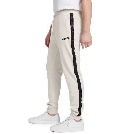 Pantalons et Jeans Homme Guess X4GB07 - Guess