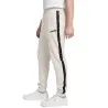 Pantalons et Jeans Homme Guess X4GB07 - Guess