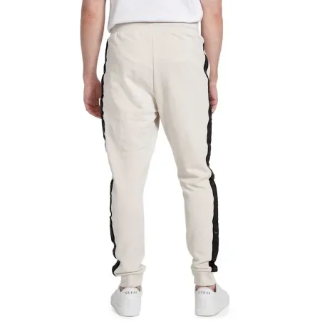 Pantalons et Jeans Homme Guess X4GB07 - Guess
