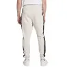 Pantalons et Jeans Homme Guess X4GB07 - Guess