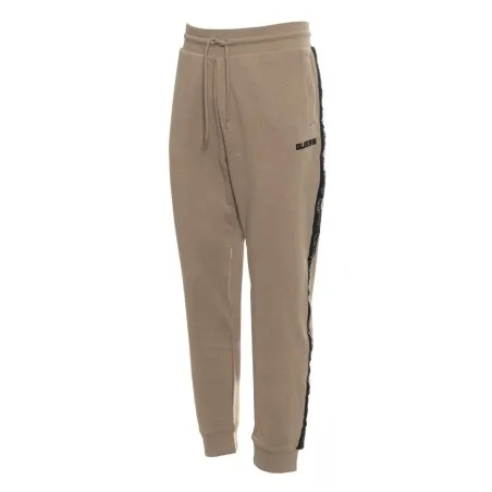 Pantalons et Jeans Homme Guess X4GB07 - Guess