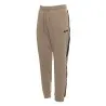 Pantalons et Jeans Homme Guess X4GB07 - Guess