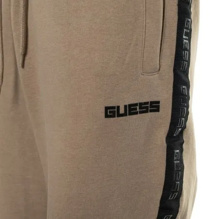 Pantalons et Jeans Homme Guess X4GB07 - Guess