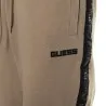 Pantalons et Jeans Homme Guess X4GB07 - Guess