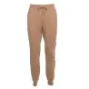 Pantalons et Jeans Homme Guess X2VQ21 - Guess