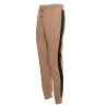 Pantalons et Jeans Homme Guess X2VQ21 - Guess
