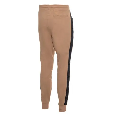 Pantalons et Jeans Homme Guess X2VQ21 - Guess
