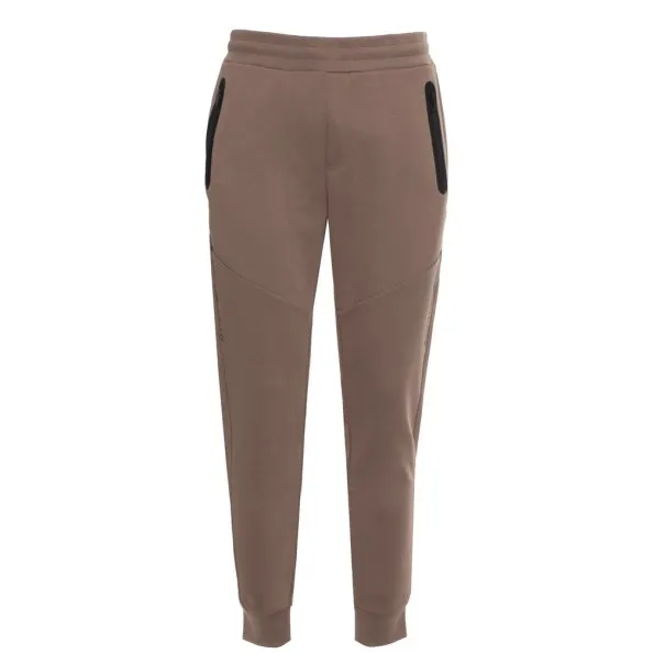Pantalon Homme GUESS X4RQ34 - Guess