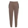Pantalon Homme GUESS X4RQ34 - Guess