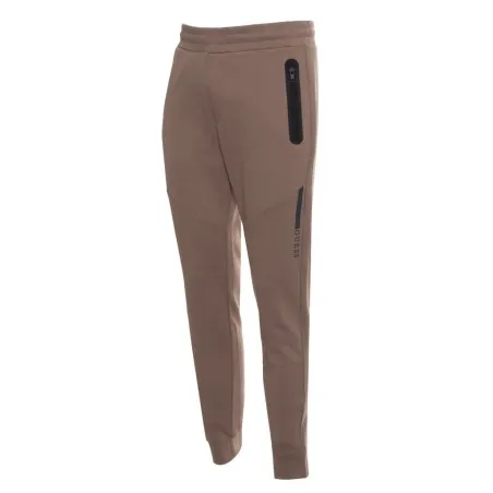 Pantalon Homme GUESS X4RQ34 - Guess