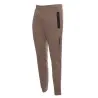 Pantalon Homme GUESS X4RQ34 - Guess