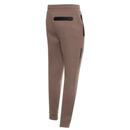 Pantalon Homme GUESS X4RQ34 - Guess