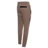 Pantalon Homme GUESS X4RQ34 - Guess