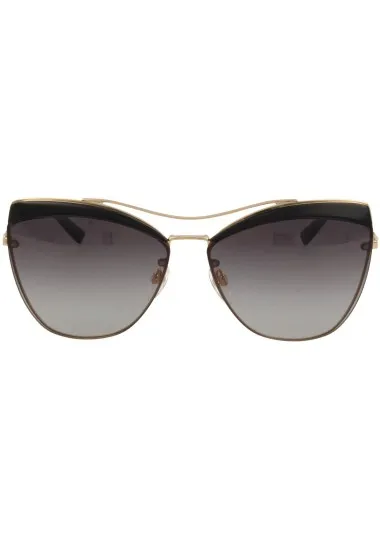 Lunettes de Soleil ANA HICKMANN