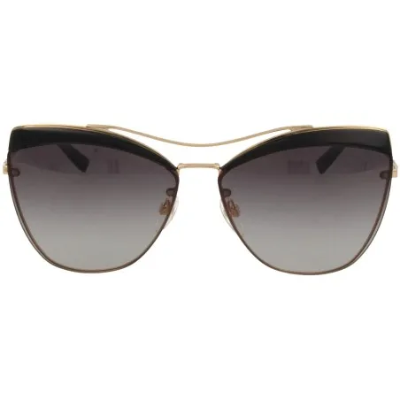Lunettes de Soleil Femme ANA HICKMANN AH3206-A01 - Ana Hickmanni