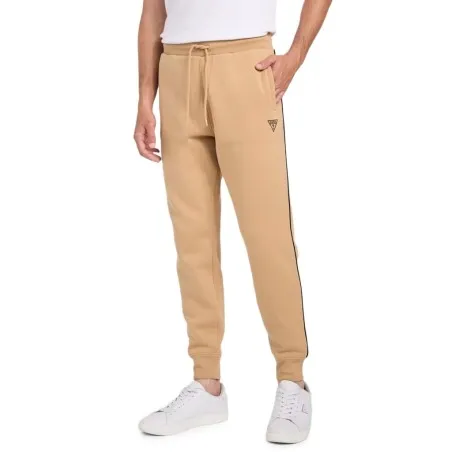 Pantalon Homme GUESS X4BQ11 - Guess