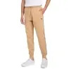 Pantalon Homme GUESS X4BQ11 - Guess