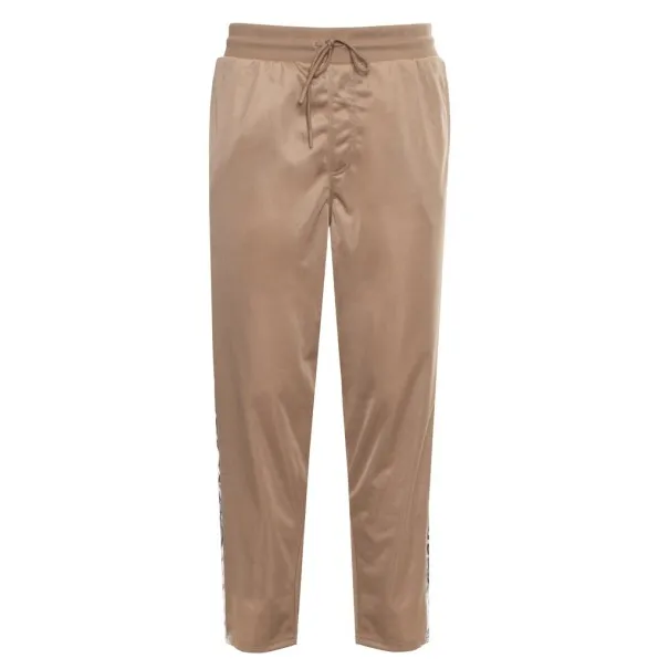 Pantalon Homme GUESS X4GQ02 - Guess
