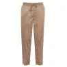 Pantalon Homme GUESS X4GQ02 - Guess