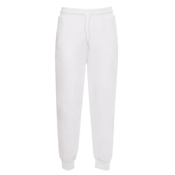 Pantalon Homme GUESS X3GB03 - Guess