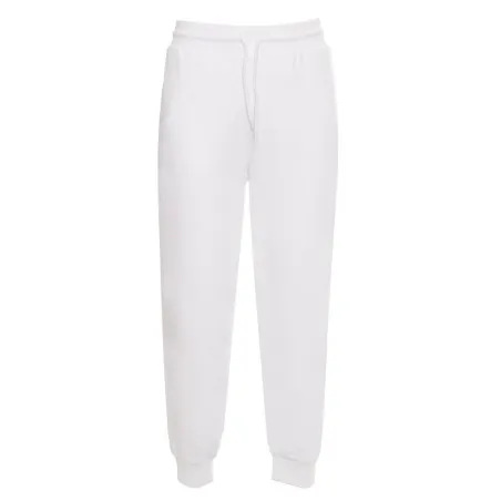 Pantalon Homme GUESS X3GB03 - Guess