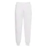 Pantalon Homme GUESS X3GB03 - Guess