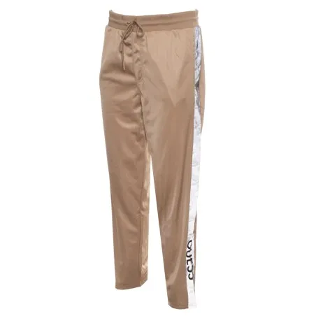 Pantalon Homme GUESS X4GQ02 - Guess