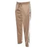 Pantalon Homme GUESS X4GQ02 - Guess