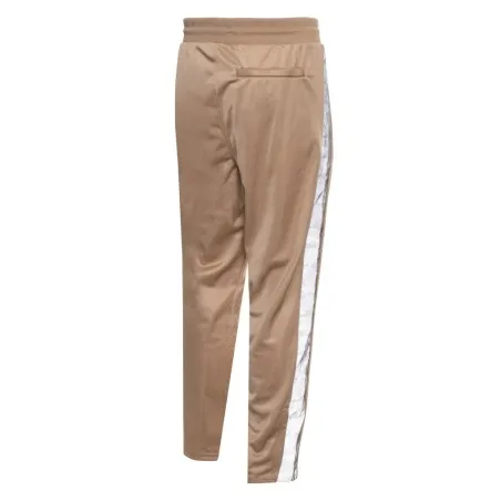 Pantalon Homme GUESS X4GQ02 - Guess