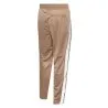 Pantalon Homme GUESS X4GQ02 - Guess