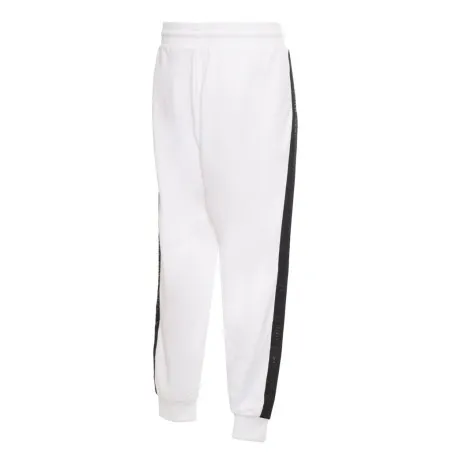 Pantalon Homme GUESS X3GB03 - Guess
