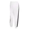 Pantalon Homme GUESS X3GB03 - Guess
