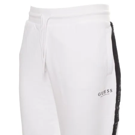 Pantalon Homme GUESS X3GB03 - Guess