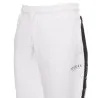 Pantalon Homme GUESS X3GB03 - Guess