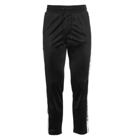 Pantalon Homme GUESS X4GQ02 - Guess