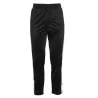 Pantalon Homme GUESS X4GQ02 - Guess